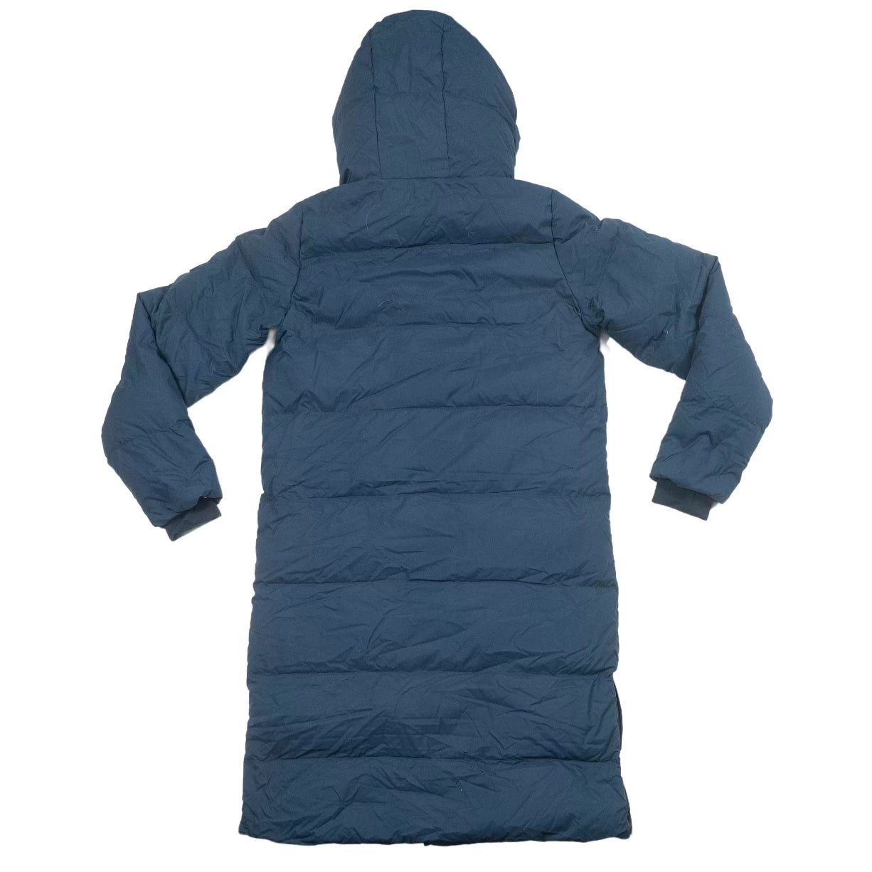 MDark Blue