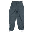 6Grey
