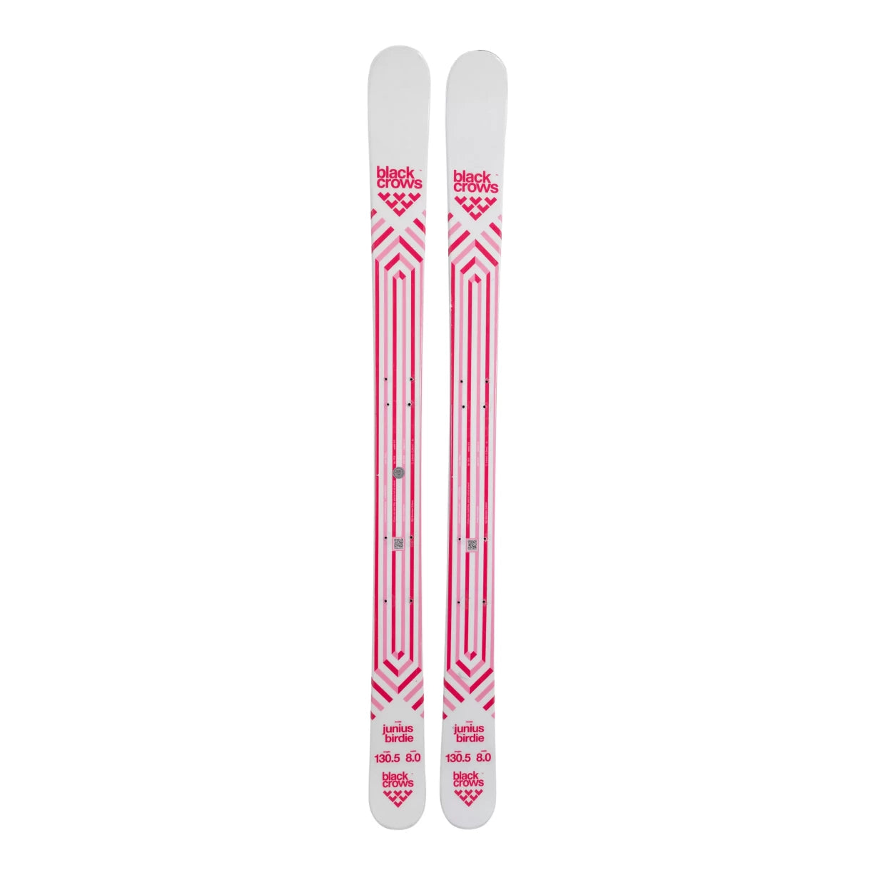 131cmWhite/Pink