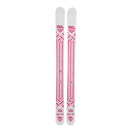 131cmWhite/Pink