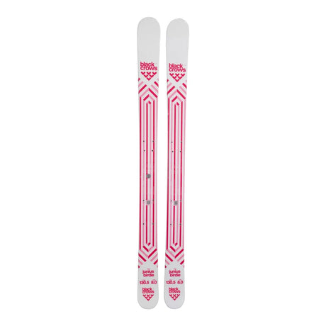 131cmWhite/Pink