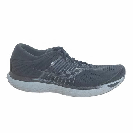 12Black