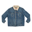 XXLDenim