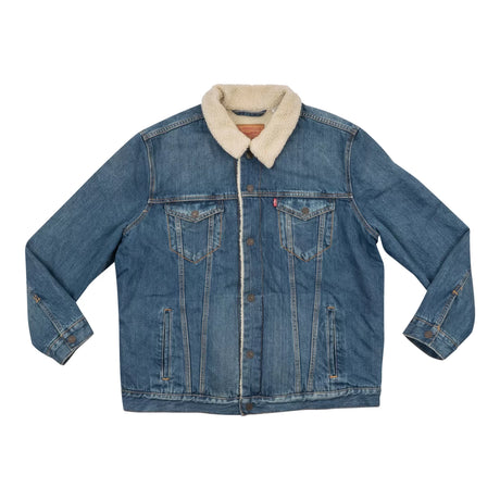 XXLDenim