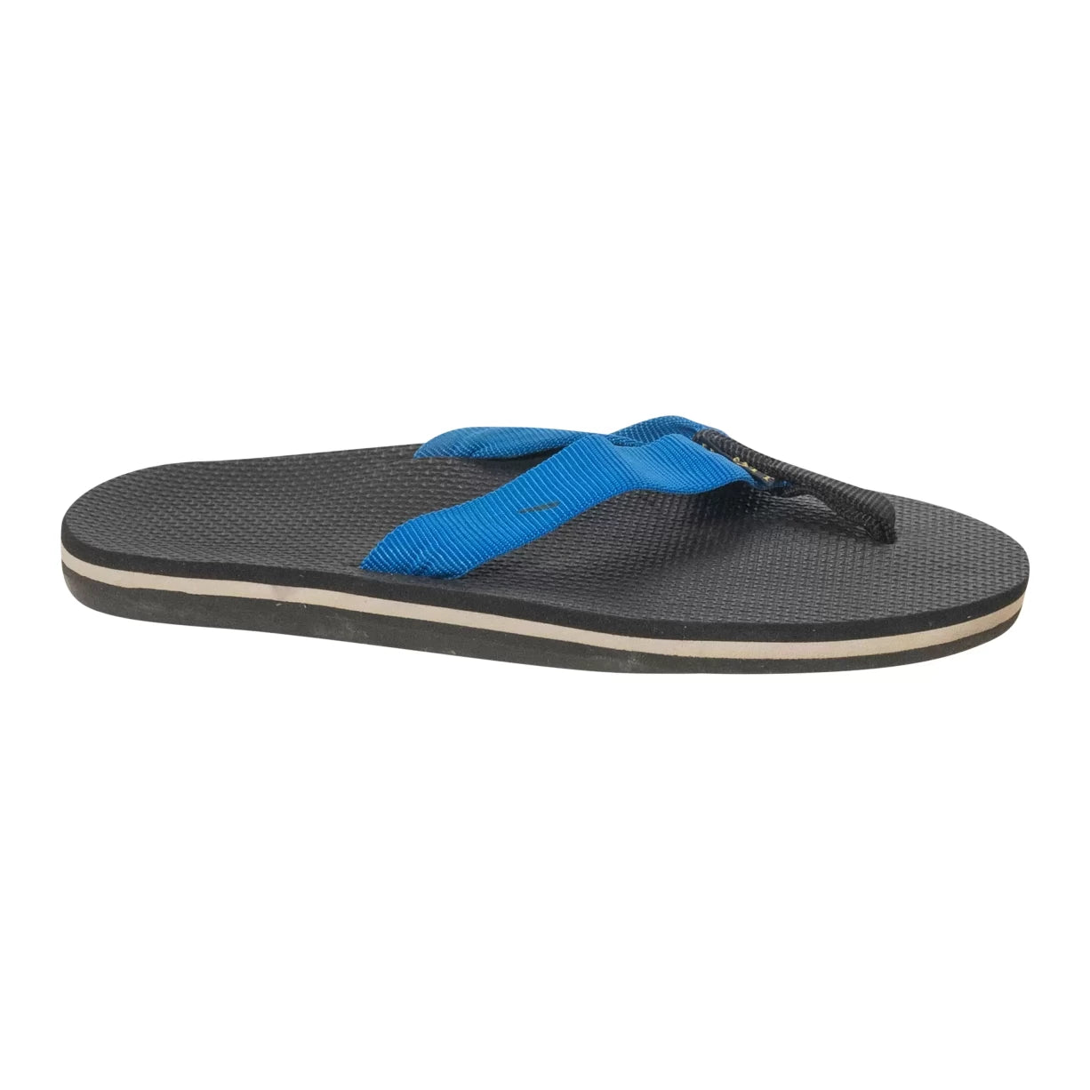 10Blue