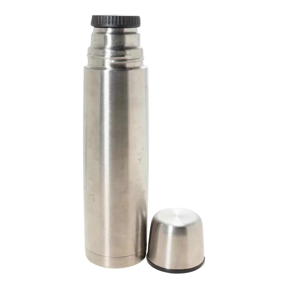 32oz.Silver