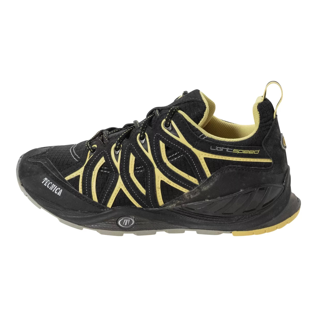 9Black