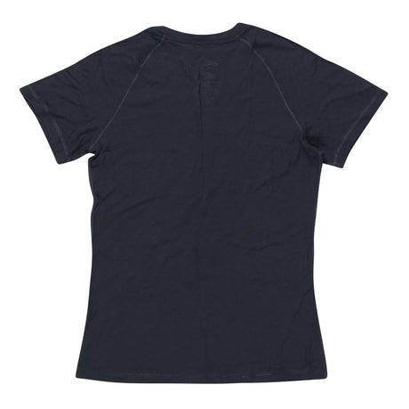 10Black