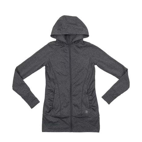XSHeather Gray