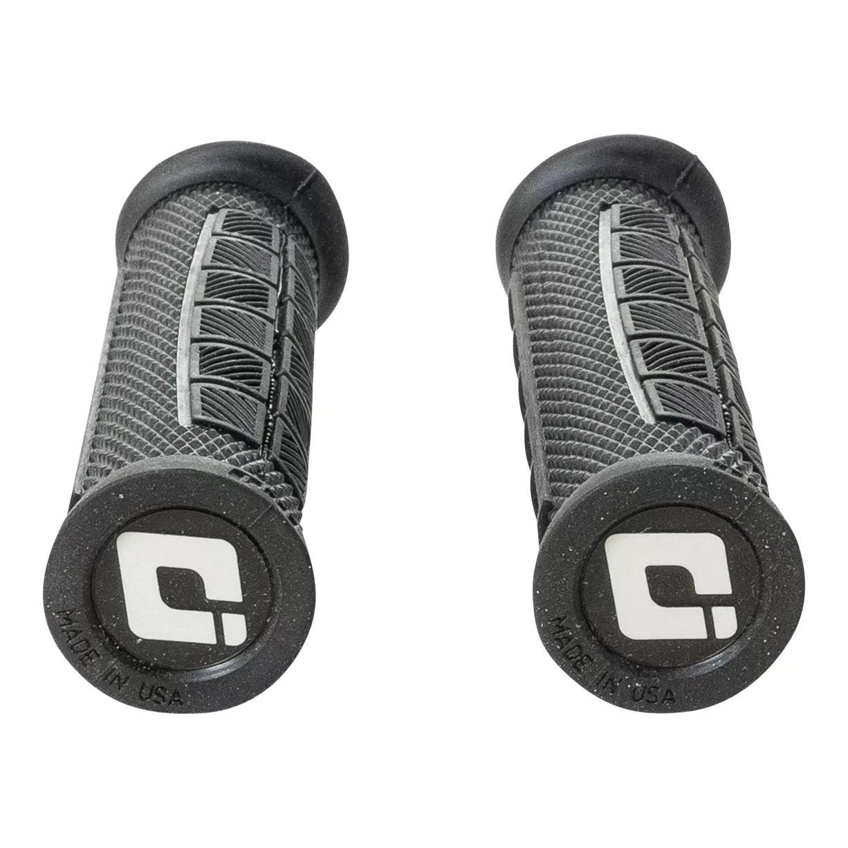 One SizeBlack
