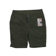 8Olive