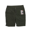 8Olive