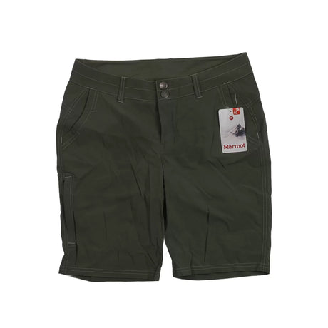 8Olive
