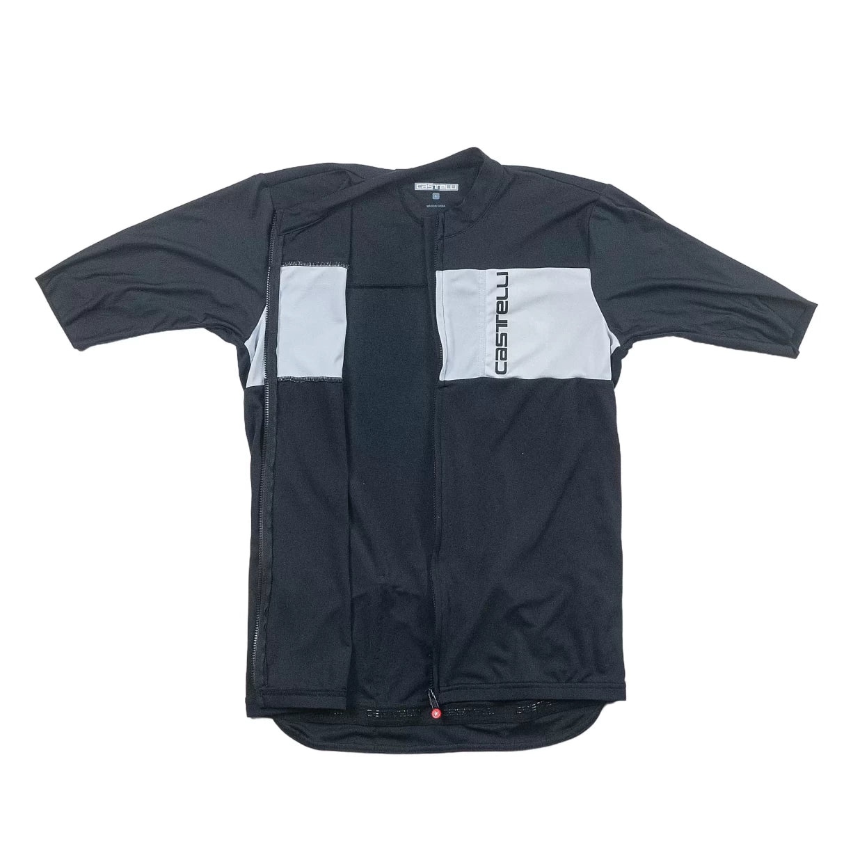 LBlack