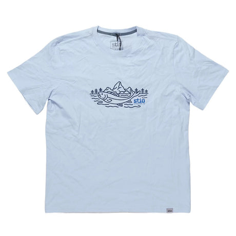 LLight Blue