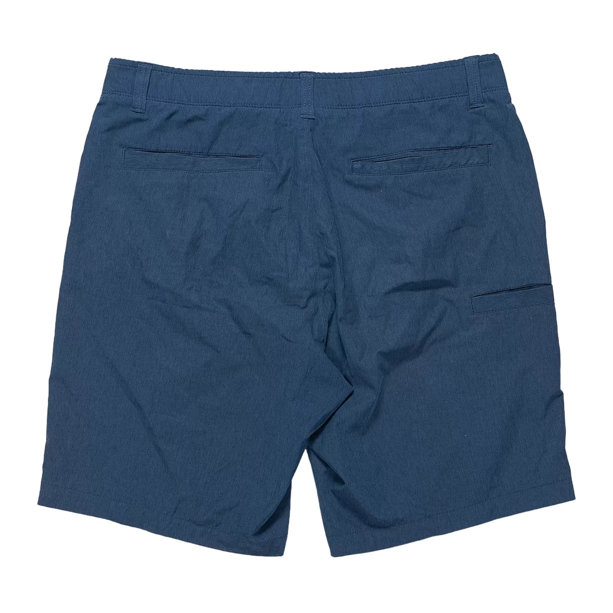 36.0Navy
