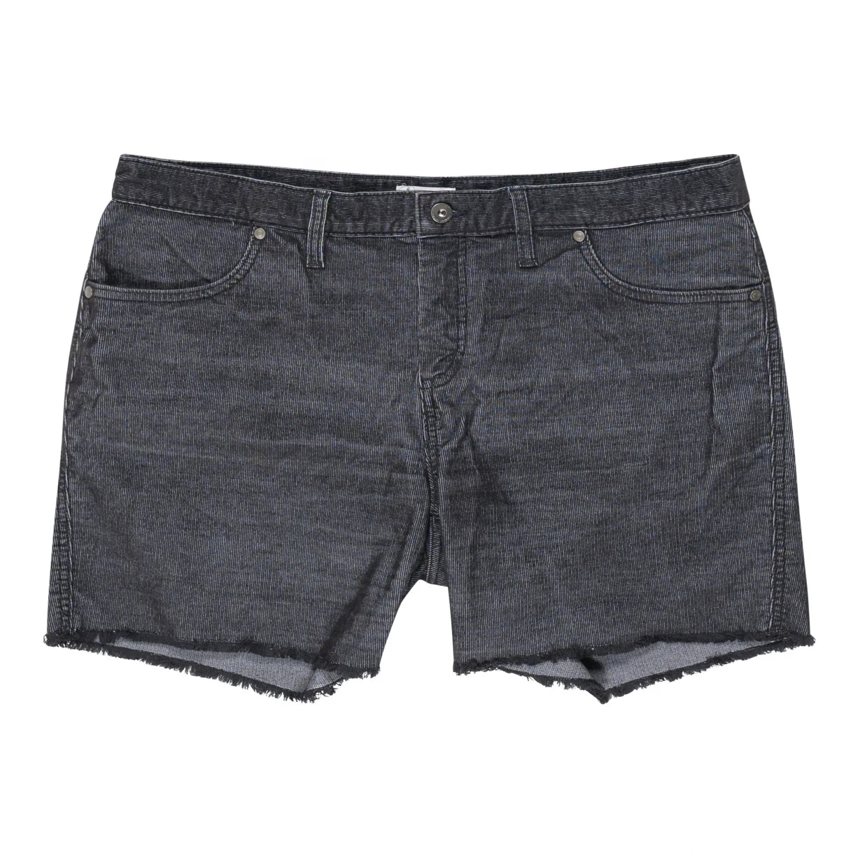 12Black