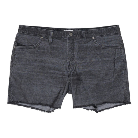 12Black