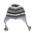 see tech specsGrey/Green