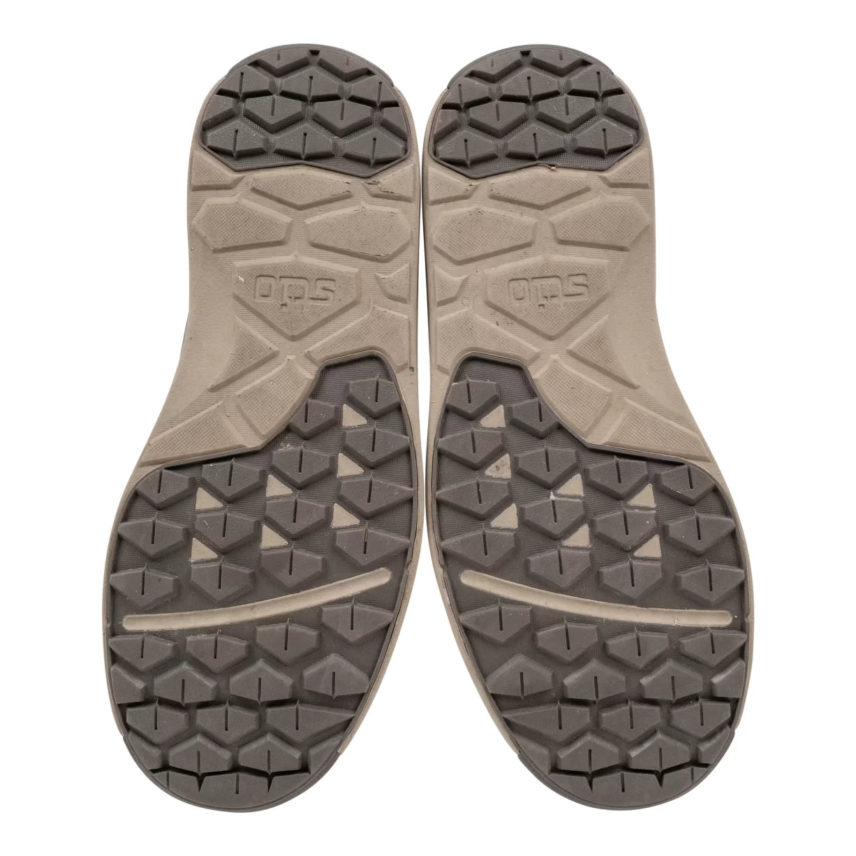8.5Grey