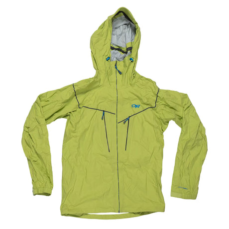 MNeon Green