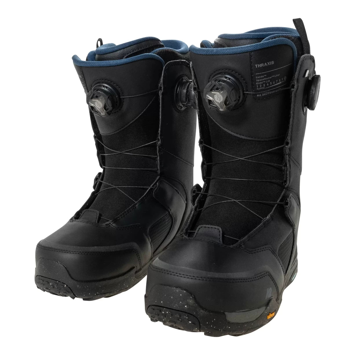 9Black