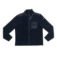 XXLNavy
