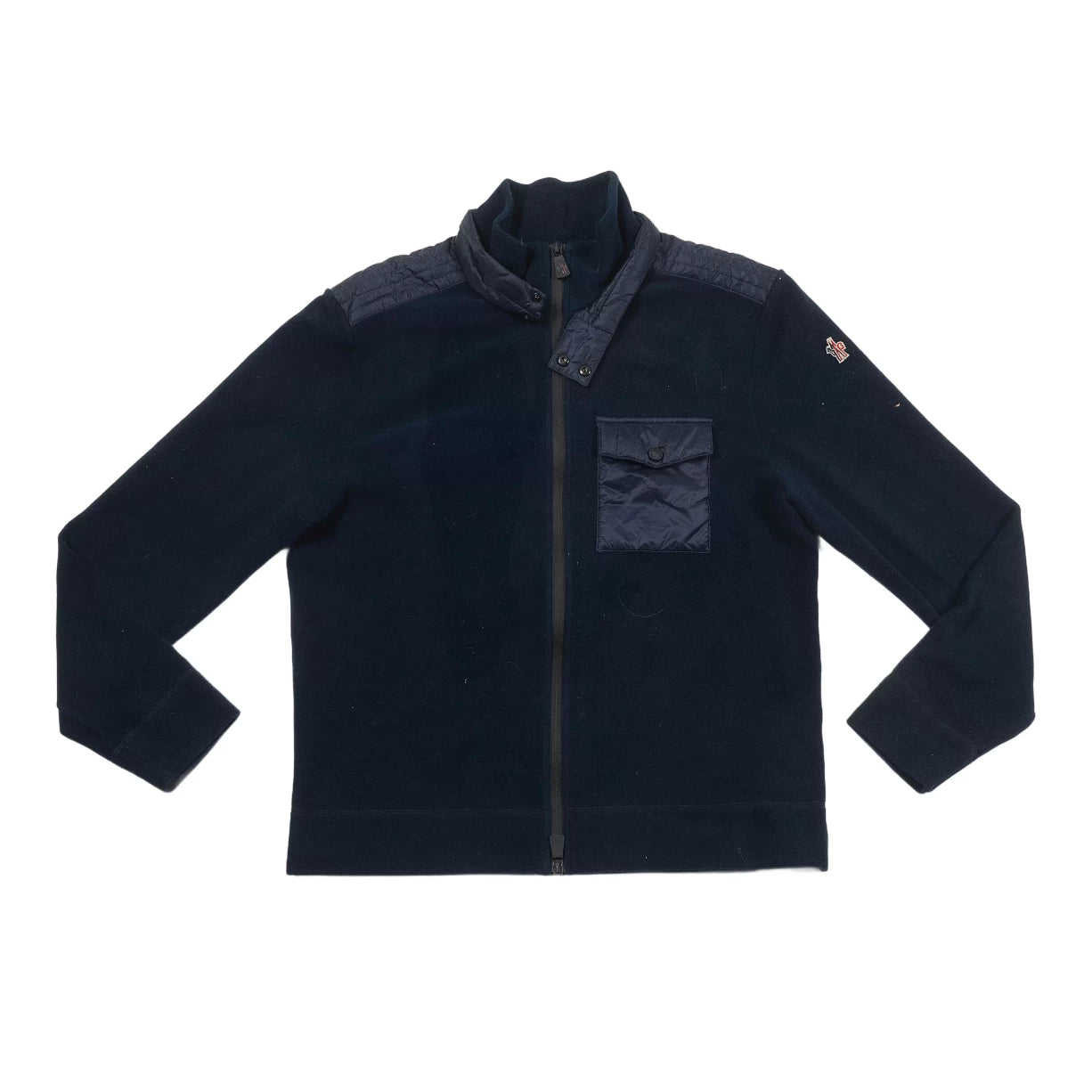 XXLNavy