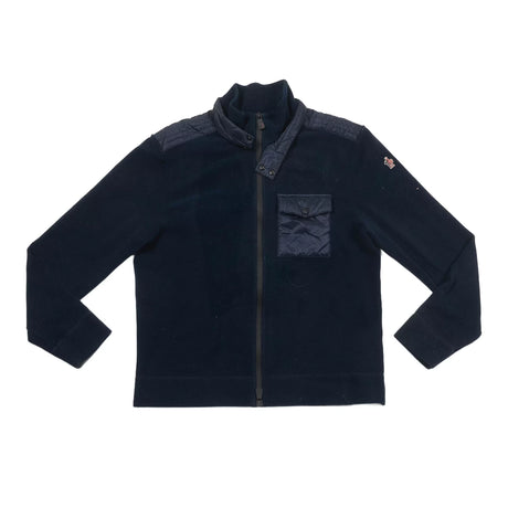 XXLNavy