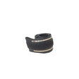 700 x 35CBlack