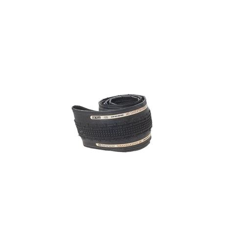 700 x 35CBlack