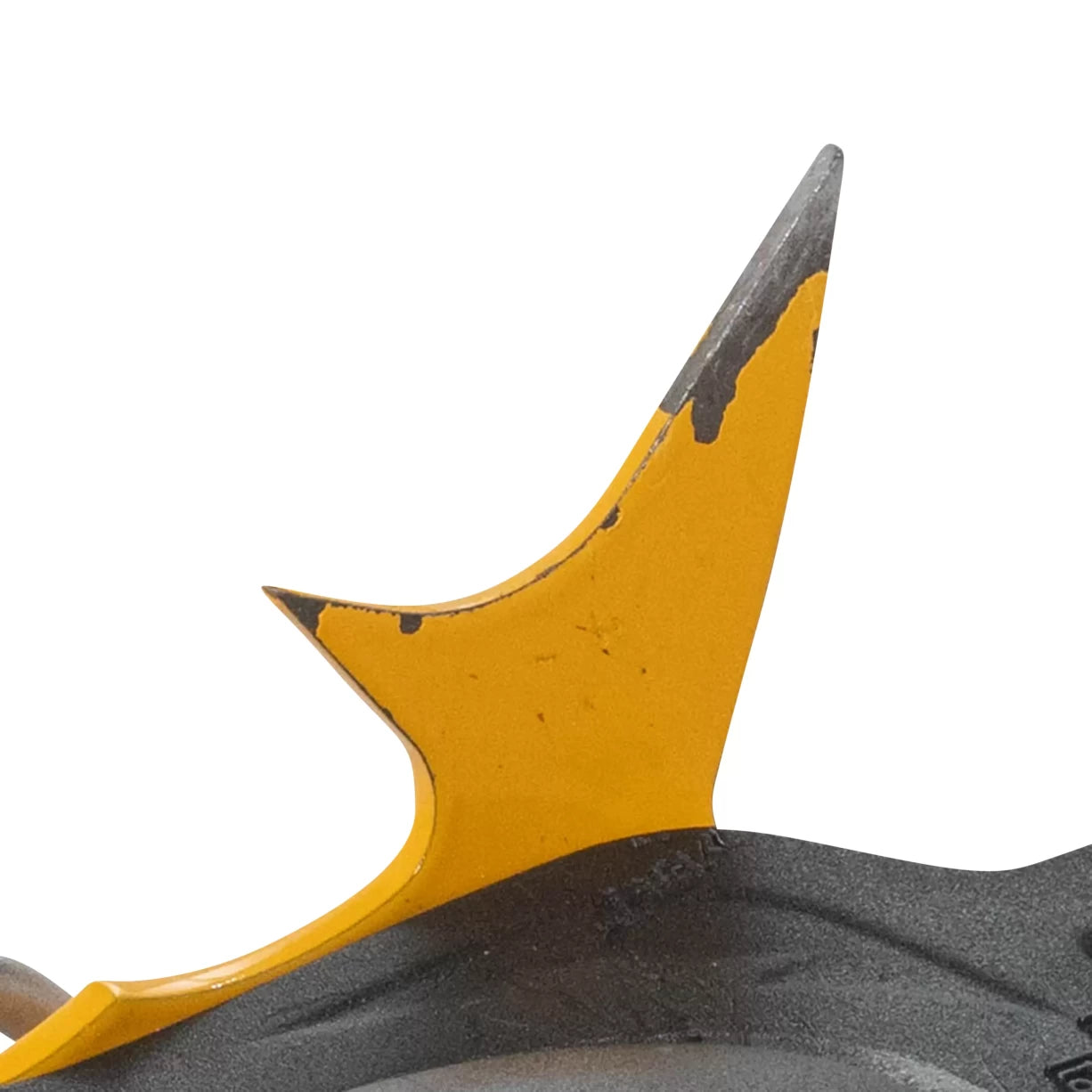 One SizeYellow