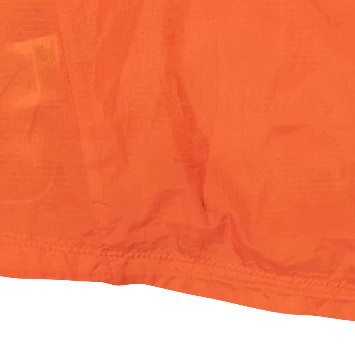 MOrange