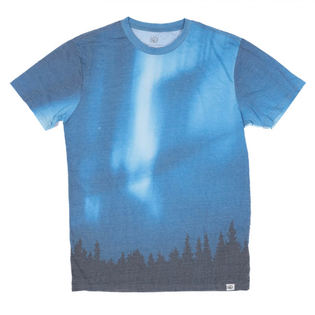 XLBlue