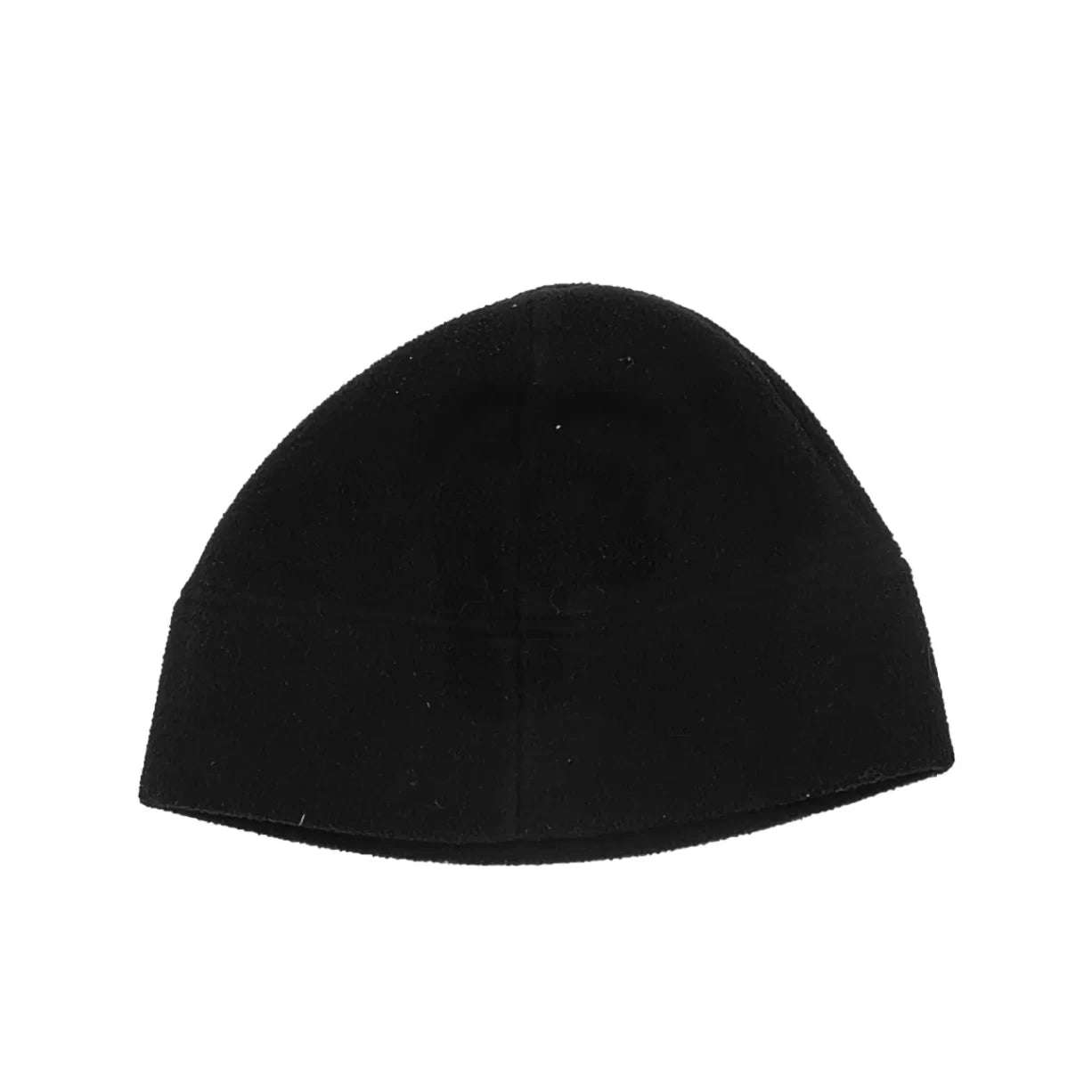 One SizeBlack