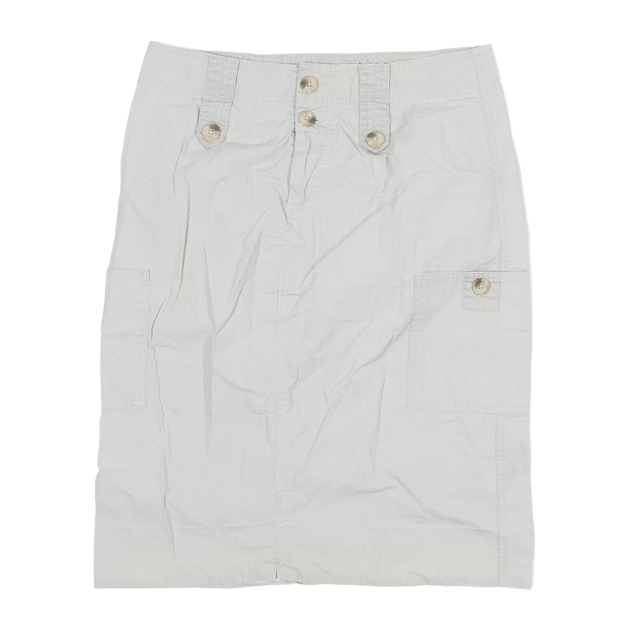 30"Khaki