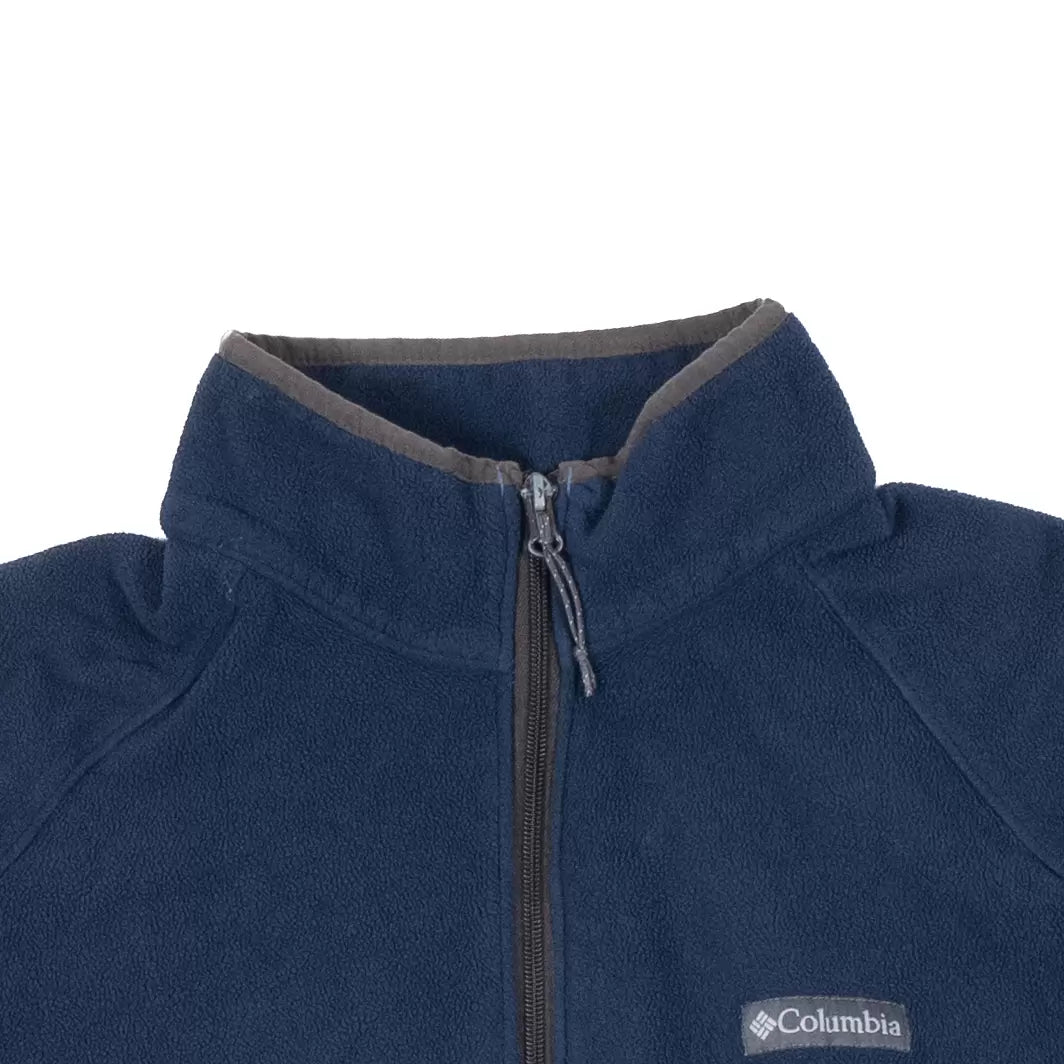 LNaval Blue