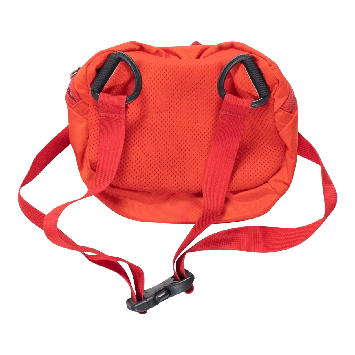 1 LRed