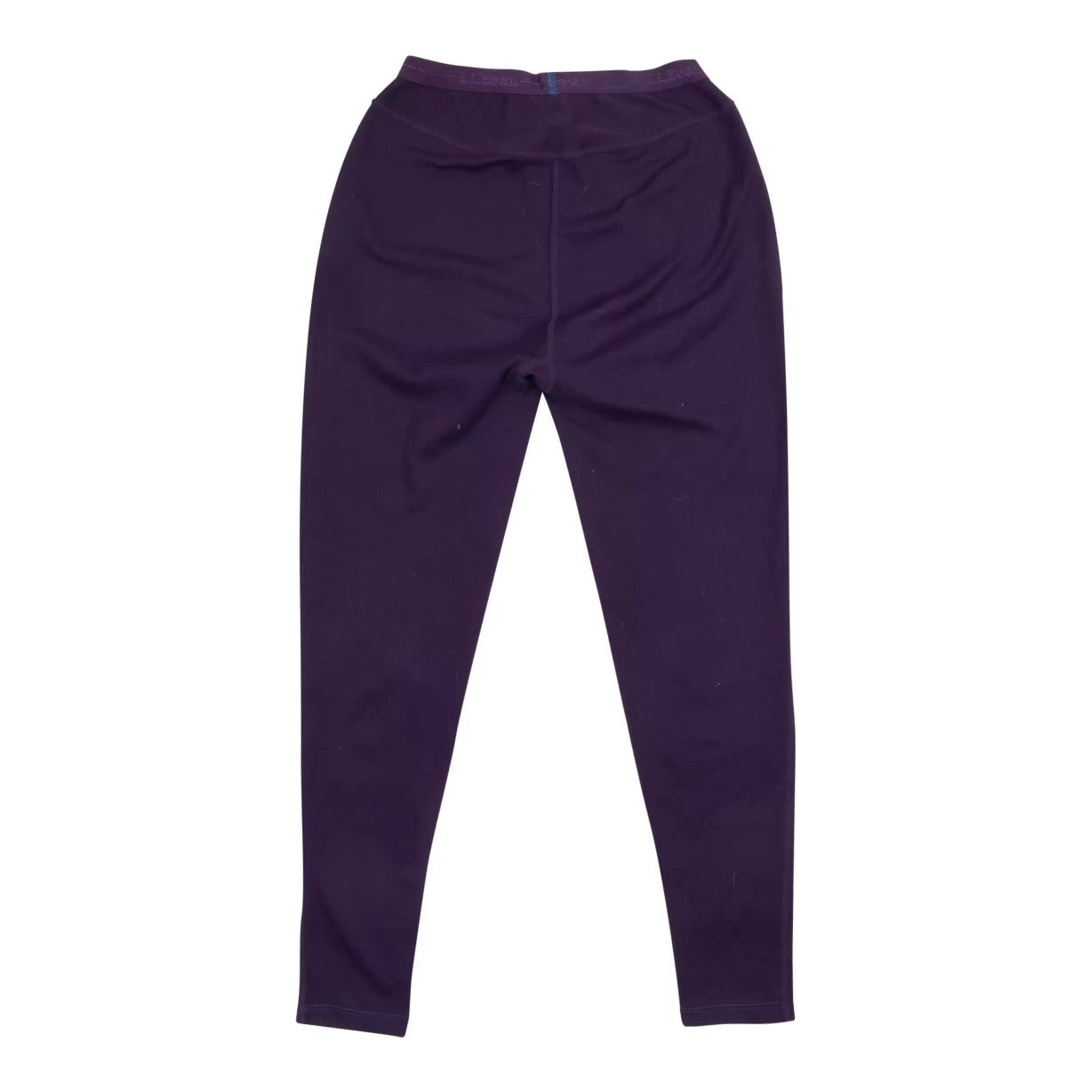 XSPurple
