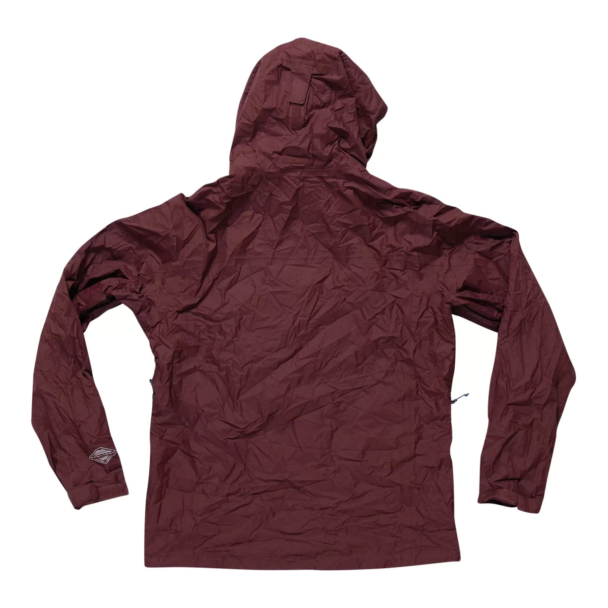 MMaroon