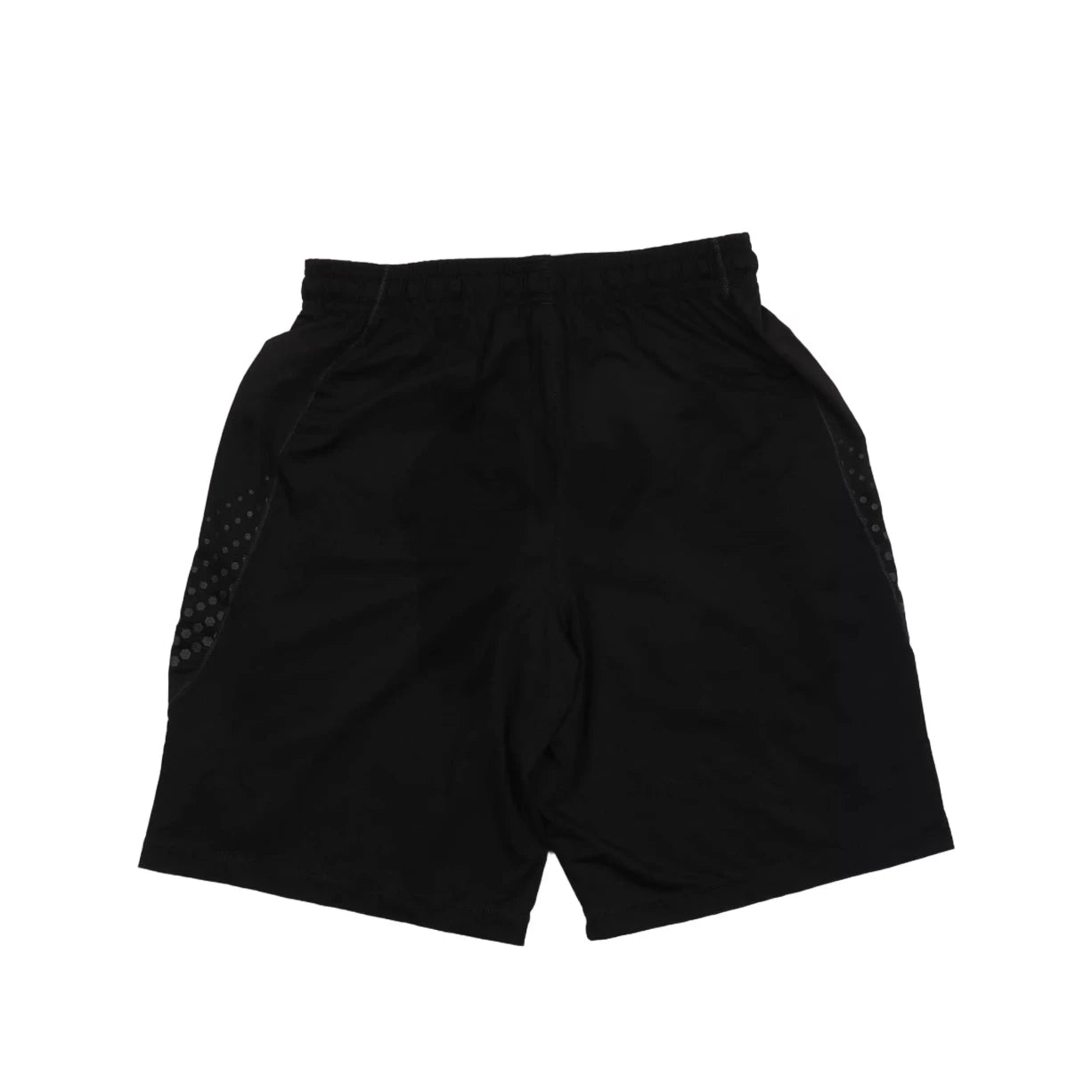 MBlack