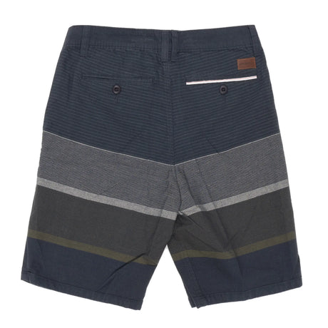 26Navy