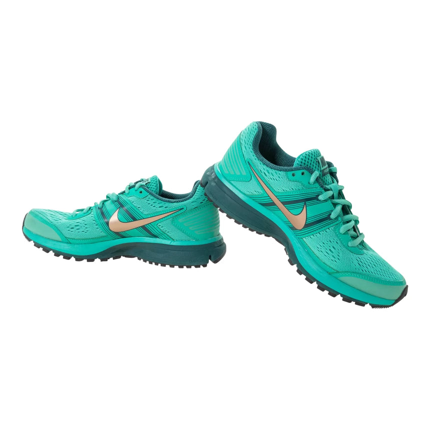 Nike pegasus 29 donna online sales