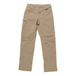 4Khaki