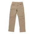 4Khaki