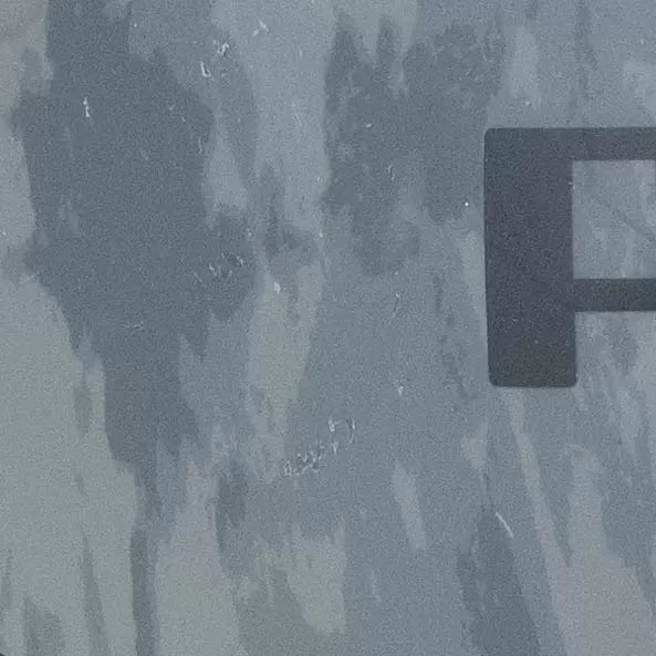 SGrey