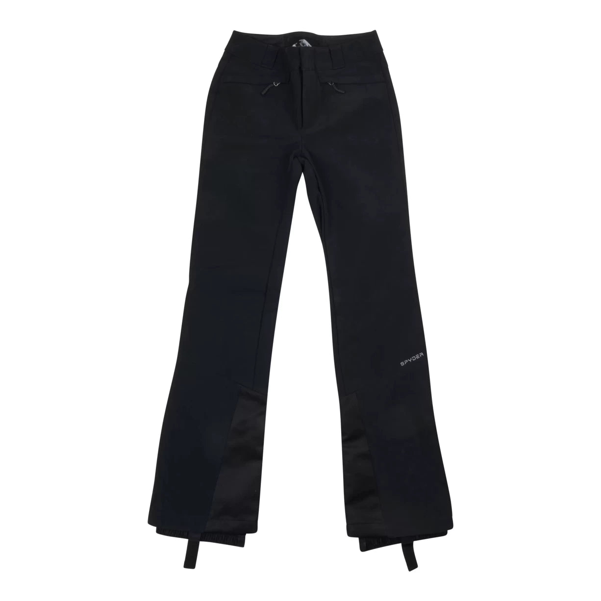 4Black