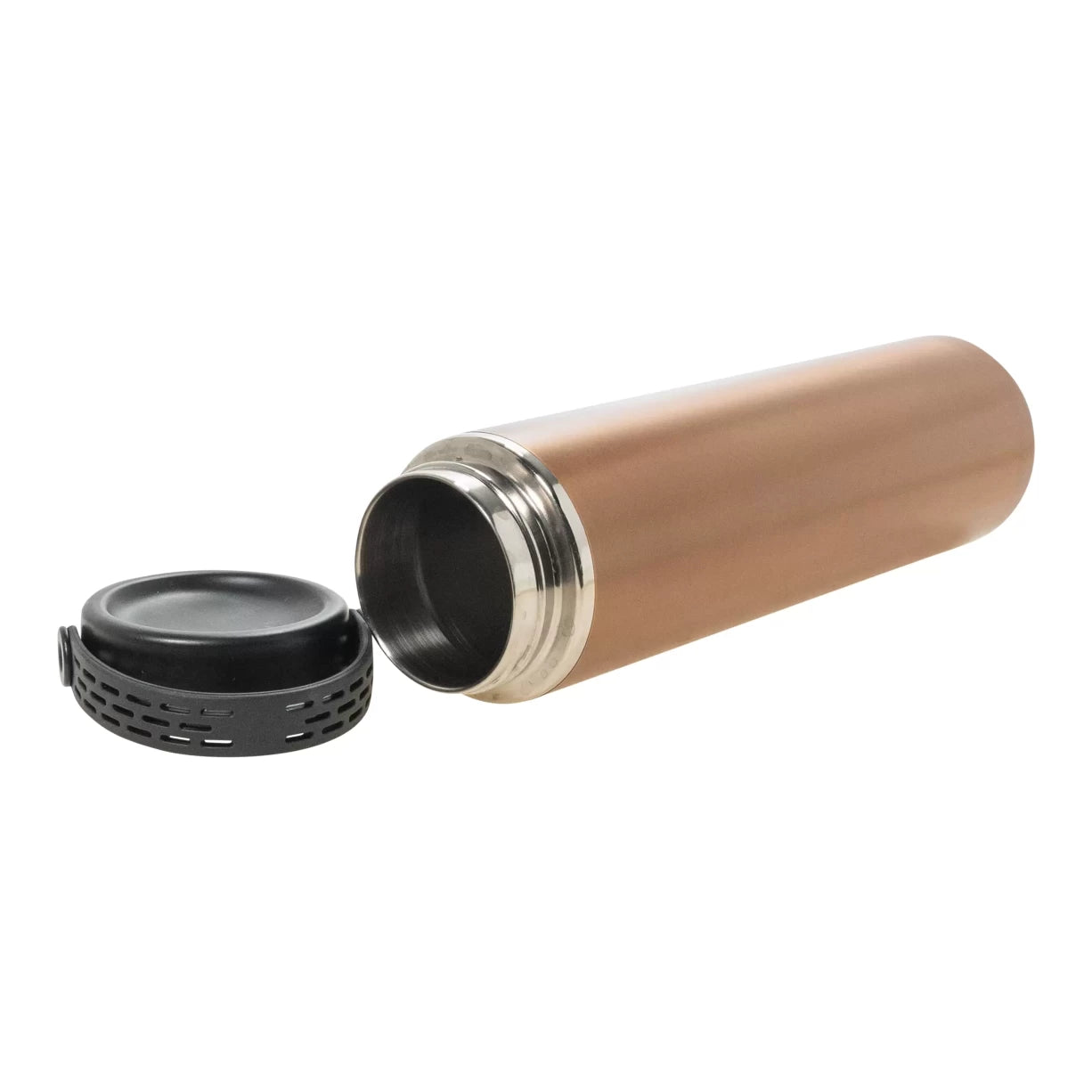 24 fl. oz.Bronze