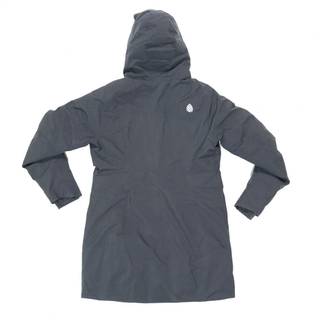 Stio Shot 7 Down Parka Women s 70 Off Geartrade