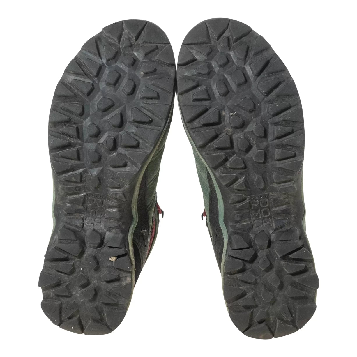 9.5Green